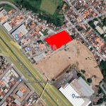 Terreno comercial à venda na São Timóteo, 170, Jardim Santa Olivia (Nova Veneza), Sumaré