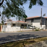 Casa comercial à venda na Avenida Luís Smânio, 06, Jardim Chapadão, Campinas