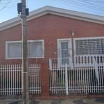 Casa comercial à venda na Rua Itirapina, 315, Jardim Leonor, Campinas