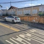 Casa comercial à venda na Antônio Ferreira, 48, Nova Campinas, Campinas