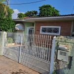 Casa comercial à venda na Rua Artur de Freitas Leitão, 1044, Nova Campinas, Campinas