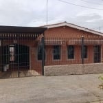 Casa com 3 quartos à venda na Rua Itagiba, 464, Jardim Amazonas, Campinas