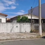 Casa com 3 quartos à venda na Avenida Santa Bárbara do Rio Pardo, 539, Jardim Nova Europa, Campinas