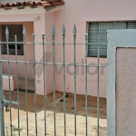 Casa com 3 quartos à venda na Rua Djalma Campos Pádua, 150, Taquaral, Campinas