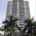 Apartamento com 4 quartos à venda na Avenida Maria Emília Alves dos Santos de Ângelis, 324, Parque Prado, Campinas