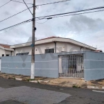 Casa com 3 quartos à venda na Rua Dom Lino Deodato Rodrigues de Carvalho, 1322, Jardim Proença, Campinas