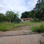 Terreno comercial à venda na Rua Antônio Sachi, 360, Chácara da Barra, Campinas