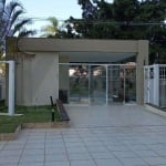 Apartamento com 2 quartos para alugar na Avenida Washington Luís, 2900, Vila Marieta, Campinas