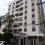 Apartamento com 3 quartos para alugar na Rua Votorantim, 51, Vila Nova, Campinas