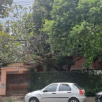 Casa comercial para alugar na Rua Antônio Lapa, 726, Cambuí, Campinas