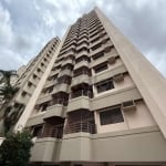 Apartamento com 2 quartos para alugar na Rua Major Solon, 655, Cambuí, Campinas