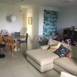 Apartamento com 3 quartos para alugar na Avenida Doutor Nelson Noronha Gustavo Filho, 150, Vila Brandina, Campinas