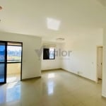 Apartamento com 3 quartos para alugar na Avenida Doutor Nelson Noronha Gustavo Filho, 150, Vila Brandina, Campinas