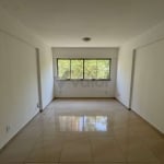 Apartamento com 3 quartos para alugar na Rua Olavo Bilac, 459, Cambuí, Campinas