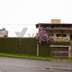 Casa com 4 quartos à venda na Rua Marina Vieira de Carvalho Mesquita, 267, Vila Brandina, Campinas