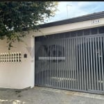 Casa com 4 quartos à venda na Rua Joanópolis, 628, Cidade Jardim, Campinas