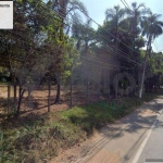 Terreno comercial à venda na Avenida Albino José Barbosa de Oliveira, 2465, Barão Geraldo, Campinas