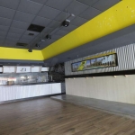 Sala comercial para alugar na Rua Coronel Quirino, 532, Cambuí, Campinas