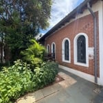 Casa com 2 quartos à venda na Rua Aly César Closel, 125, Jardim Planalto, Campinas