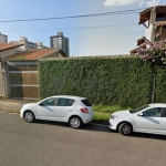 Terreno comercial à venda na Rua Marina Vieira de Carvalho Mesquita, 267, Vila Brandina, Campinas