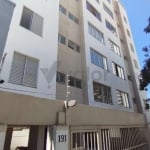 Apartamento com 2 quartos à venda na Rua Araraquara, 191, Jardim São Rafael, Campinas