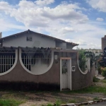 Casa com 3 quartos à venda na Rua Pirajuí, 72, Jardim Leonor, Campinas