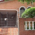 Casa com 2 quartos à venda na Lucélia, 53, Vila Pompéia, Campinas