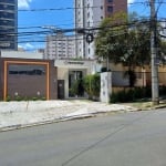 Casa comercial à venda na Rua Doutor José Inocêncio de Campos, 148, Cambuí, Campinas