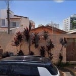 Casa com 5 quartos à venda na Rua Maestro Moreira Lopes, 185, Jardim Guanabara, Campinas