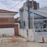 Casa comercial à venda na Rua Doutor Cândido Gomide, 50, Jardim Guanabara, Campinas