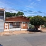 Casa comercial à venda na Rua Doutor Quintino de Paula Maudonnet, 461, Parque Taquaral, Campinas