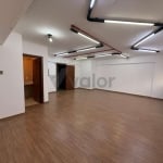 Sala comercial à venda na Rua Alecrins, 940, Cambuí, Campinas