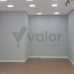 Sala comercial para alugar na Avenida Doutor Moraes Salles, 677, Centro, Campinas