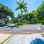 Casa em condomínio fechado com 5 quartos à venda na Rua Dona Elza Pompeu de Camargo, 3, Jardim das Paineiras, Campinas