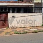 Casa comercial à venda na Rua Dom Francisco de Aquino Correia, 189, Vila Nova, Campinas