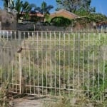 Terreno comercial à venda na Rua Alferes João José, 237, Jardim Guanabara, Campinas