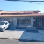 Casa comercial para alugar na Rua Dona Rosa de Gusmão, 782, Jardim Guanabara, Campinas