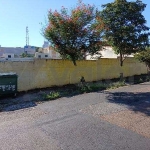 Terreno comercial para alugar na Rua das Orquídeas, 518, Chácara Primavera, Campinas