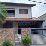 Casa comercial à venda na Helena Stemberg, 770, Nova Campinas, Campinas