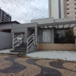 Casa comercial à venda na Rua Barata Ribeiro, 338, Centro, Campinas