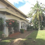 Casa comercial para alugar na Rua José Morano, 50, Nova Campinas, Campinas