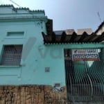 Casa comercial à venda na Rua Doutor Otávio Mendes, 252, Botafogo, Campinas