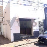 Sala comercial à venda na Rua Ferreira Penteado, 977, Centro, Campinas