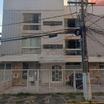 Apartamento com 2 quartos à venda na Rua Dez de Setembro, 41, Vila Itapura, Campinas