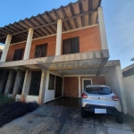 Casa com 5 quartos à venda na Avenida José Bonifácio, 1512, Jardim Flamboyant, Campinas