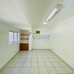 Casa comercial para alugar na Rua dos Bandeirantes, 351, Cambuí, Campinas