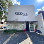 Sala comercial para alugar na Rua Doutor Emílio Ribas, 947, Cambuí, Campinas