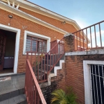 Casa comercial à venda na Rua Daniel Cesário de Andrade, 231, Jardim dos Oliveiras, Campinas