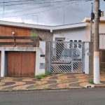 Casa comercial à venda na Avenida Júlio Diniz, 704, Jardim Nossa Senhora Auxiliadora, Campinas