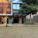 Sala comercial para alugar na Rua Baguaçu, 100, Loteamento Alphaville Campinas, Campinas